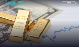 Tekanan Global Masih Dominan, XAU/USD Berisiko Lanjutkan Koreksi