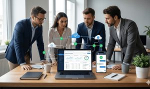 Apakah Broadcast Pakai WhatsApp Business API 100% Anti Blokir?