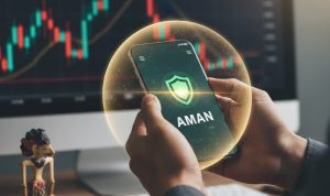 Bagaimana HSB Investasi Melindungi Dana Nasabah? Begini Sistem Keamanannya