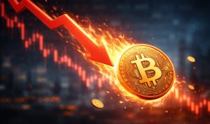 Bittime Tegaskan Pentingnya Literasi, Tantangan serta Peluang Investasi di Era Digital