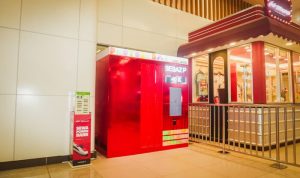 Raih Pendanaan, PhotoBebaz Percepat Ekspansi sebagai Platform Creative-Tech Media