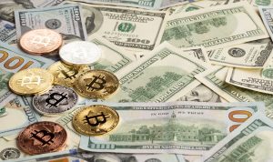 Digital Currency dan Perubahan Ekosistem Pembayaran Global