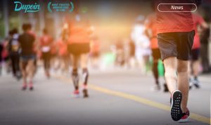 Dupoin Futures Siap Gelar Aktivasi Brand di CFD FX Sudirman pada 5 April 2026