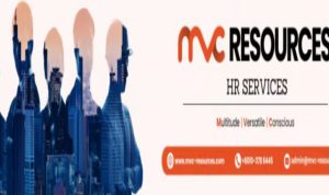 Ekspansi Ekonomi Indonesia yang Pesat Mendorong Permintaan akan Kepemimpinan Eksekutif yang Berpengalaman