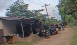 Bagaimna ini Pak Kapolda Pak Kapolres Deliserdang..Kapolsek Bangun purba di duga trima setoran dari bandar judi dadu dan narkoba copot Kapolsek Bagun purba tangkap bandar judi dan narkoba