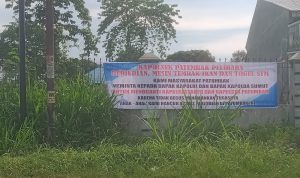 Judi Ikan Naibaho Eksis, Warga Desak Kapolsek Patumbak Dicopot!