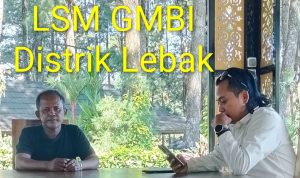 Ketidakselarasan Pimpinan Jadi Sorotan, Publik Menuntut Kepemimpinan Harmonis!