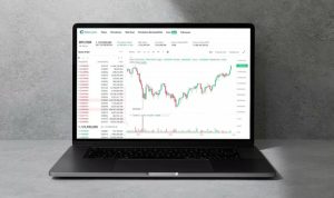 Harga Bitcoin Menguat di Tengah Gejolak Geopolitik, Pasar Cari Alternatif Selain Emas