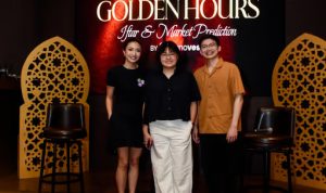 Melampaui Keuntungan Jangka Pendek, Cara Investor Indonesia Menyusun Strategi Jangka Panjang di Market Volatile 2026