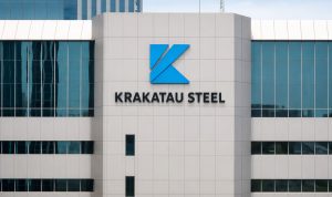 Menakar Masa Depan Baja Nasional: Level Playing Field dan Data Objektif Jadi Kunci Hadapi Dominasi Impor