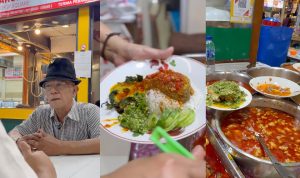 Meriahkan Ramadan 2026, Bank Neo Commerce Dukung UMKM untuk Tingkatkan Bisnis Selama Bulan Suci