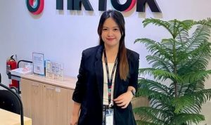 Dari Mentor Jadi Owner: Sosok di Balik ‘Urban Female’ Luncurkan Parfum ‘FYP’ untuk Dukung Passion Wanita Indonesia