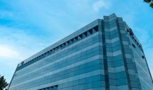 PTPP Catatkan Perolehan Kontrak Baru Rp2,76 Triliun pada Januari 2026, Tumbuh 120,8% YoY