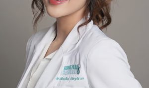 Pahami Peran Gizi Seimbang dan Gula bagi Tubuh sebagai Kunci Energi Selama Puasa