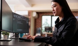 Prospek Karir Lulusan Software Engineering