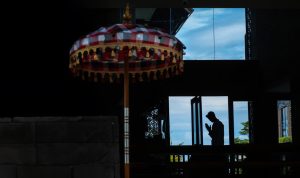 Saat Bali Terdiam: Mengalami Hari Nyepi di Pulau Dewata