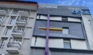 Saat Kebersamaan Menjadi Cerita: Bukber Perdana Topotels Hadirkan Kehangatan Ramadan di Pusat Jakarta