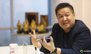 Tak Masuk Jawaban AI? Ini Risiko Baru bagi Brand