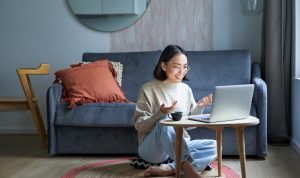 Tips Memilih Jaringan Wifi di Kota Dumai yang Cepat dan Stabil untuk Rumah