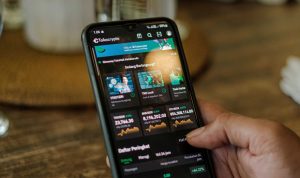 Tokocrypto Buka Deposit QRIS untuk Mudahkan Transaksi Kripto di Indonesia