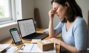 Broadcast Sering Terblokir? Pakai WA Bulk Sender Resmi dari Barantum