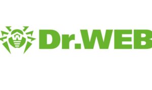 Apa Itu Perlindungan Endpoint dan Mengapa Penting?