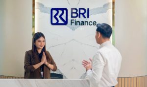 BRI Finance Dorong Kemandirian Finansial Perempuan di Momentum Hari Kartini