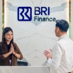 BRI Finance Tegaskan Peran Strategis Pembiayaan dalam Mendukung Kemandirian Perempuan