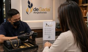 Biaya Hidup Meningkat, Masyarakat Mulai Beralih ke Alternatif Pendanaan di Luar Pinjaman Bank