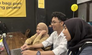 Bisnis B2B Makin Butuh Agency Spesialis: Uraga Digital Agency Jawab Kebutuhan Pasar