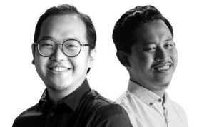 Evolusi Cuatrodia Creative Circle: Transformasi Ekosistem Kreatif Jakarta dengan Standar Kriya Kelas Dunia