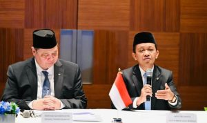 Pemerintah Pastikan Harga BBM Tidak Naik, Jaga Daya Beli Rakyat di Tengah Gejolak Global