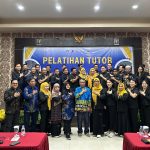 Pemkab Sintang Apresiasi Peranan Universitas Terbuka Tingkatkan SDM di Kabupaten Sintang