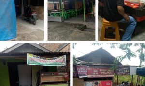 Kapolrestabes dan Kapolsek Medan tungtungan tidak berkutik dibuat bandar judi mesin tembak ikan ikan Munek merek AW.kapolda Sumut diminta ambil tindakan tegas