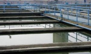 Tender Rp13,7 Miliar SPAM Jatiluhur Disorot: Pola Harga Kembar, Gugur Massal, Pemenang Diduga Sudah Diatur