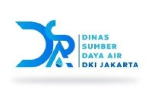 Skandal Proyek Bangunan Air Dinas SDA DKI Jakarta 2024: Kekurangan Volume Ratusan Juta, Spesifikasi Diubah Sepihak, Proyek Dinyatakan 100% Meski Bermasalah, Indikasi Kuat Kelalaian hingga Dugaan Penyimpangan Sistemik