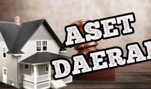 Aset Daerah Diduga “Disembunyikan”, Properti Investasi Pemkot Pagar Alam Tak Disajikan Sesuai Fakta