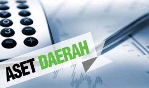 Ratusan Aset Tanah Pemkot Pagar Alam Bermasalah, Sertifikat Tak Jelas hingga Data Amburadul