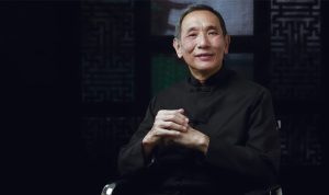 Jusuf Hamka Akan Kembalikan TPI Ke Tutut Soeharto, Usai Kalahkan Hary Tanoe