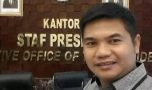 Tender Rp516 Miliar Rusun Rorotan IX Disorot, LSM RIB Ungkap Dugaan Pola “Pengkondisian” Peserta