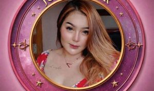 Tabir Kematian Veronika di Landak Mulai Terkuak: Hasil Autopsi Bantah Dugaan Gantung Diri