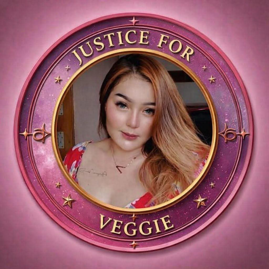 Tabir Kematian Veronika di Landak Mulai Terkuak: Hasil Autopsi Bantah Dugaan Gantung Diri