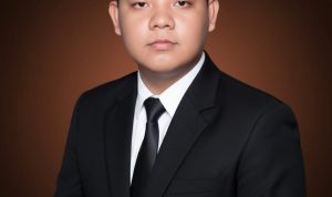 Tender Rp18,2 Miliar Polder Jatirasa Disorot Keras: Peserta 38, Lolos 1