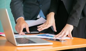 Kenapa Arus Kas Penting untuk Menilai Kesehatan Bisnis