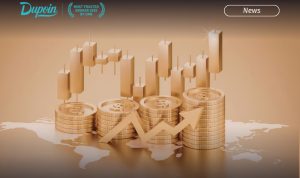 Sentimen Global Topang Emas, Target Kenaikan Hingga 5.045 Terbuka