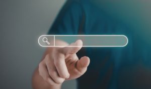 5 Tanda Website Anda Tidak “Dipahami” oleh AI