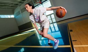 Ini Alasan Hoops Indonesia jadi Destinasi Wajib Anak Basket