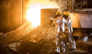 Jejak Hilirisasi Bernilai Tambah, MIND ID Menayangkan Perdana Film The MINDJourney