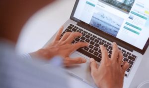 Cara Mengubah Konten SEO Biasa Menjadi Konten yang Disukai AI