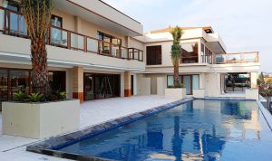 Kualitas Tanpa Tawar, Waringin Megah Kian Kompetitif di Pasar